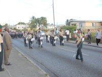 Founder's Day Service 2013 - 113